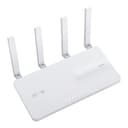 ASUS NETWORKING NETWORK thumbnail 1