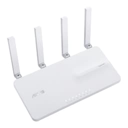 ASUS NETWORKING NETWORK