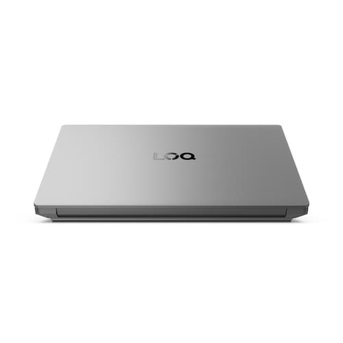 LOQ 15 I7-12650HX 16GB 512GB 4050 — view 12