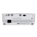 Acer X1526 - DLP projector - portable - 3D - 4000 lumens - Full HD (1920 x 1080) thumbnail 5