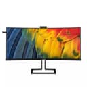 Philips 40B1U6903CH