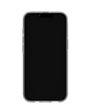 Greenland-iPhone 16e-Clear thumbnail 4