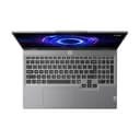 LOQ 15 I7-13650HX 16GB 1TB W11H thumbnail 4