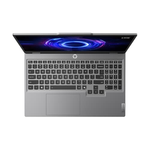 LOQ 15 I7-13650HX 16GB 1TB W11H — view 5