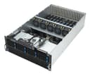 ESC8000-E11-SKU2/10G/3KW 2+2/2PCIe/2NVM thumbnail 4