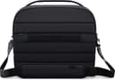 DELL ACCESSORIES thumbnail 4