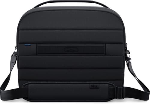 DELL ACCESSORIES — view 5