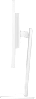 iiyama ProLite XUB2797HSU-W2