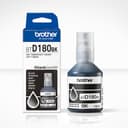 Brother BTD180BK - Black - original - ink refill - for Brother DCP-T580DW thumbnail 3