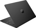 15S-FQ0004NA PDC N5030 4GB 128GB BLK thumbnail 3