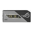Asus Accessories Power Supply thumbnail 7
