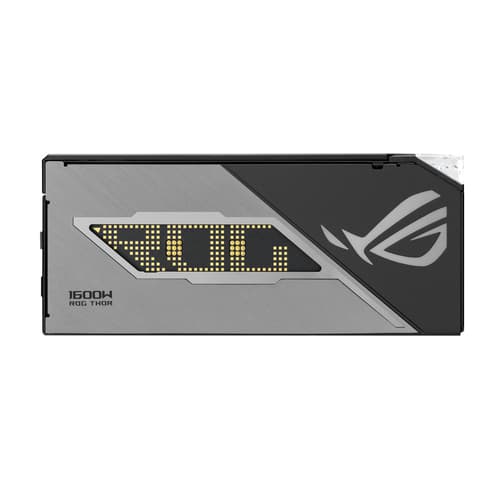 Asus Accessories Power Supply — view 8