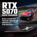 ANV17-41 R7 260 16GB 1TB 5070 BLK thumbnail 3