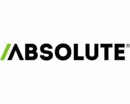 Absolute Visibility - Term License (2 years) - volume - 1-249 licences