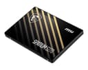 SPATIUM S270 SATA 2.5 960GB thumbnail 3