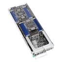 RS720Q-E11-RS8U-SKU1/10G/3000W 1+1 thumbnail 9