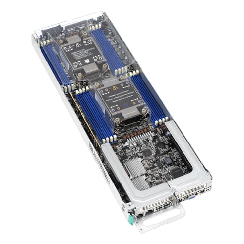 RS720Q-E11-RS8U-SKU1/10G/3000W 1+1 — view 10