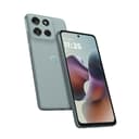 MOTOROLA HANDSET thumbnail 1