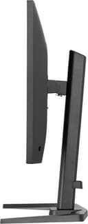iiyama G-Master GB2741QSU-B1 144Hz QHD G thumbnail 10