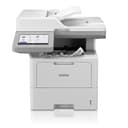 MFCL6710DW ALL-IN-1 MONO LASER thumbnail 1