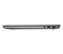 HP ZBook 8 G1i Mobile Workstation