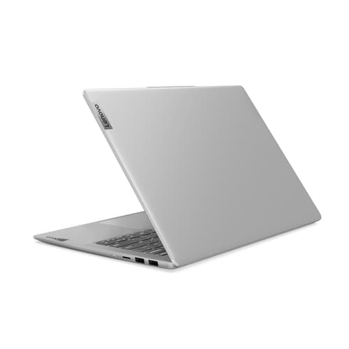 IP SLIM5 14 U5 125H 16GB 512GB M365F — view 8