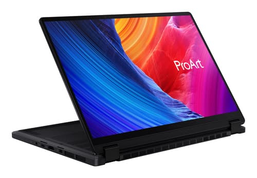 PROART AMD AI MAX+ 395  32GB 1TB — view 7