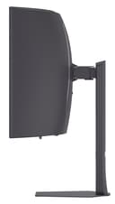 39" OLED QHD 240Hz Gaming Monitor thumbnail 4