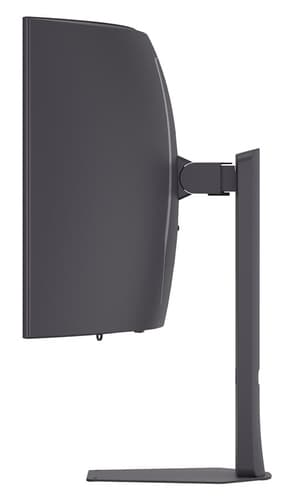 39" OLED QHD 240Hz Gaming Monitor — view 5