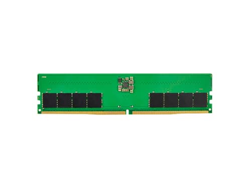 8GB (1x8GB) DDR5 5600 UDIMM NECC Mem