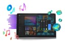 LENOVO TAB P11 8GB + 128GB + SLEEVE thumbnail 21