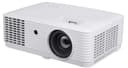 VERO HL6510ATV DLP 1080P 5000 LM thumbnail 5
