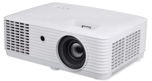 VERO HL6510ATV DLP 1080P 5000 LM — view 6