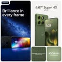 MOTOROLA EDGE 70 BRONZE GREEN thumbnail 17