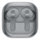 BUDS4 PRO WHITE thumbnail 9