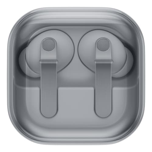 BUDS4 PRO WHITE — view 10