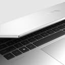 HP Elite x360 1040 G10 Notebook - Flip design - Intel Core i7 - 1355U / up to 5 GHz - Evo - Win 11 Pro - Intel Iris Xe Graphics - 16 GB RAM - 512 GB SSD NVMe - 14" IPS touchscreen 1920 x 1200 - Wi-Fi 6E, Bluetooth - kbd: UK - with HP Wolf Pro Security Edition (1 year) thumbnail 5