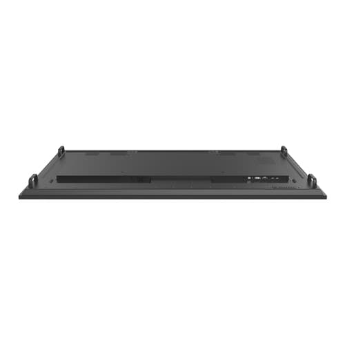 BenQ ST8602S - 86" Diagonal Class Smart Signage LED-backlit LCD display - digital signage - 4K UHD (2160p) 3840 x 2160 - Direct LED — view 6