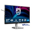 Philips 27B2U6903 thumbnail 3