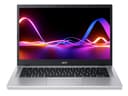 A314-36 I3-N305 8GB/512GB W11H thumbnail 1