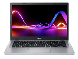 A314-36 I3-N305 8GB/512GB W11H