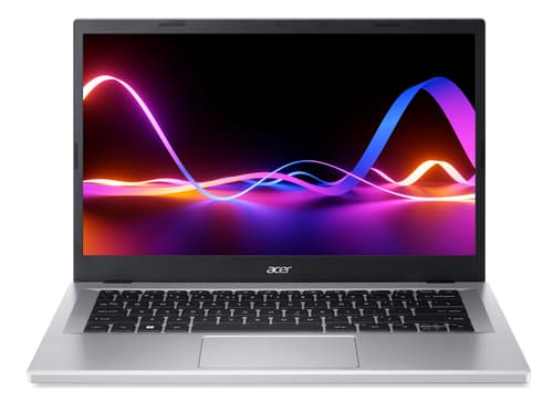 A314-36 I3-N305 8GB/512GB W11H