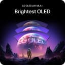 34" OLED QHD 240Hz Gaming Monitor thumbnail 16