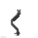 Neomounts by Newstar Desk Mount 1 screen (topfix clamp &grommet) thumbnail 3
