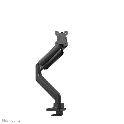 Neomounts by Newstar Desk Mount 1 screen (topfix clamp &grommet) — view 4