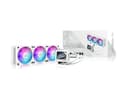 Asus Accessories CLUSTARACK thumbnail 19