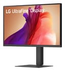 LG UltraFine 27U730A-B