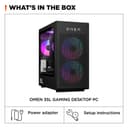 GT16-1004NA R7 7800X3D 32G 1T 5060TI thumbnail 3