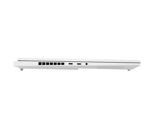 16-U1003NA I7-14700HX 32GB 1TB  4070 — view 13