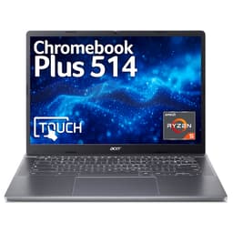 ACER 514 TOUCH CBE5741T 16G/256G CHR